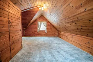 16489 68th St NW, New London, MN 56273 - Photo 29