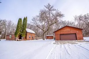 16489 68th St NW, New London, MN 56273 - Photo 9