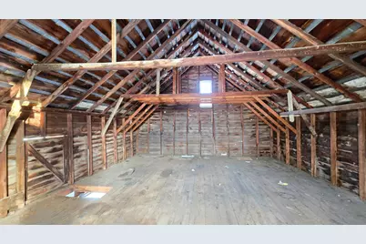 315 W Newburg Avenue, Mabel, MN 55954 - Photo 21