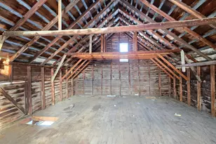 315 W Newburg Ave, Mabel, MN 55954 - Photo 21