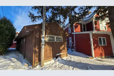 315 W Newburg Avenue, Mabel, MN 55954 - Photo 23