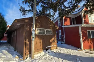 315 W Newburg Ave, Mabel, MN 55954 - Photo 23