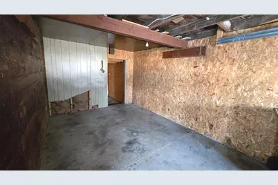 315 W Newburg Avenue, Mabel, MN 55954 - Photo 25