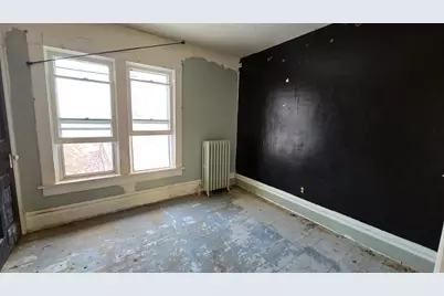 315 W Newburg Avenue, Mabel, MN 55954 - Photo 13