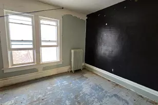 315 W Newburg Ave, Mabel, MN 55954 - Photo 13