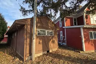 315 W Newburg Ave, Mabel, MN 55954 - Photo 29