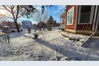 315 W Newburg Avenue, Mabel, MN 55954 - Photo 27