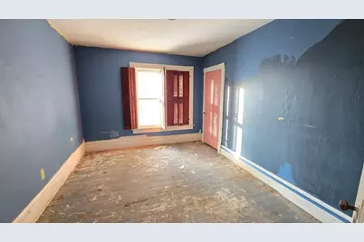 315 W Newburg Avenue, Mabel, MN 55954 - Photo 11