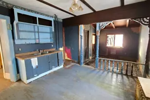 315 W Newburg Ave, Mabel, MN 55954 - Photo 9