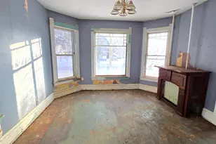 315 W Newburg Ave, Mabel, MN 55954 - Photo 7