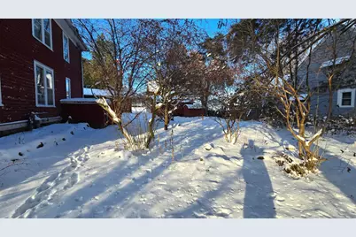 315 W Newburg Avenue, Mabel, MN 55954 - Photo 35