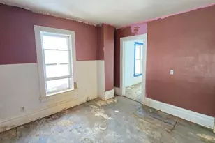 315 W Newburg Ave, Mabel, MN 55954 - Photo 15