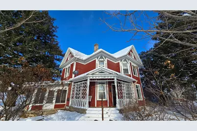 315 W Newburg Avenue, Mabel, MN 55954 - Photo 29