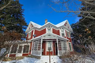 315 W Newburg Ave, Mabel, MN 55954 - Photo 29