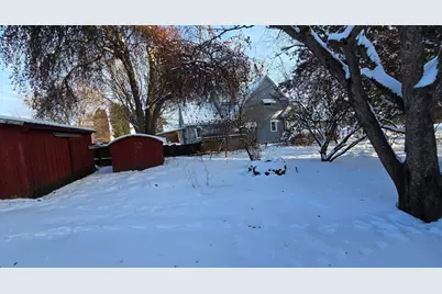 315 W Newburg Avenue, Mabel, MN 55954 - Photo 31