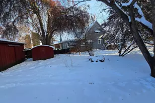 315 W Newburg Ave, Mabel, MN 55954 - Photo 31