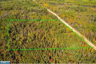 Tbd Vermilion Lake Road, Cook, MN 55723 - Photo 1