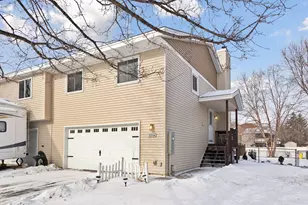 13354 73rd Pl N, Maple Grove, MN 55311 - Photo 1