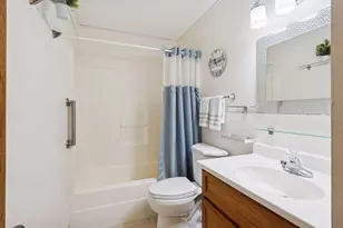 13354 73rd Pl N, Maple Grove, MN 55311 - Photo 19