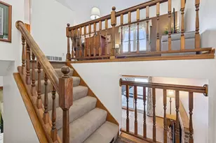 13354 73rd Pl N, Maple Grove, MN 55311 - Photo 23