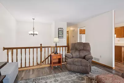 13354 73rd Place N, Maple Grove, MN 55311 - Photo 13