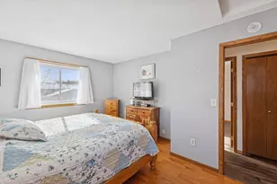 13354 73rd Pl N, Maple Grove, MN 55311 - Photo 17