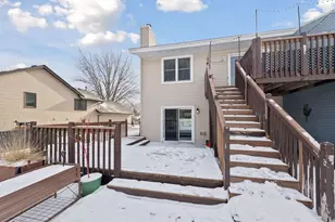 13354 73rd Pl N, Maple Grove, MN 55311 - Photo 33