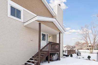 13354 73rd Place N, Maple Grove, MN 55311 - Photo 39