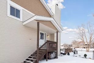 13354 73rd Pl N, Maple Grove, MN 55311 - Photo 39