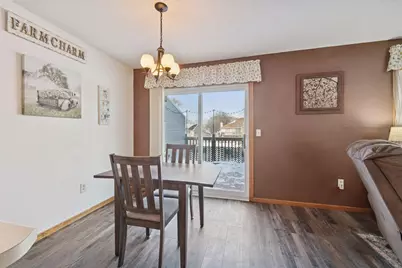 13354 73rd Place N, Maple Grove, MN 55311 - Photo 9