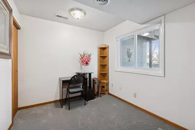 13354 73rd Place N, Maple Grove, MN 55311 - Photo 27