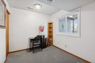 13354 73rd Pl N, Maple Grove, MN 55311 - Photo 27