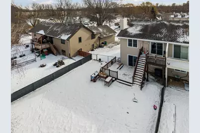 13354 73rd Place N, Maple Grove, MN 55311 - Photo 35