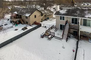 13354 73rd Pl N, Maple Grove, MN 55311 - Photo 35