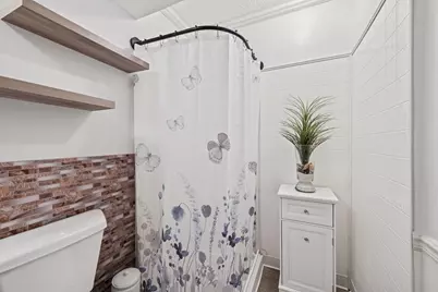 13354 73rd Place N, Maple Grove, MN 55311 - Photo 31