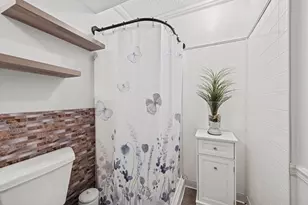 13354 73rd Pl N, Maple Grove, MN 55311 - Photo 31