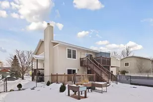 13354 73rd Pl N, Maple Grove, MN 55311 - Photo 37