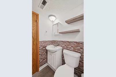 13354 73rd Place N, Maple Grove, MN 55311 - Photo 29