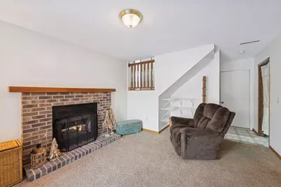 13354 73rd Place N, Maple Grove, MN 55311 - Photo 25