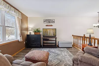 13354 73rd Place N, Maple Grove, MN 55311 - Photo 11