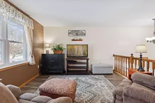 13354 73rd Pl N, Maple Grove, MN 55311 - Photo 11