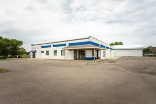 115 18th Ave W, Alexandria, MN 56308 - Photo 1