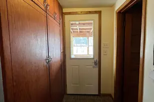 221 Main St, Currie, MN 56123 - Photo 13