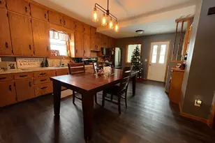 221 Main St, Currie, MN 56123 - Photo 5