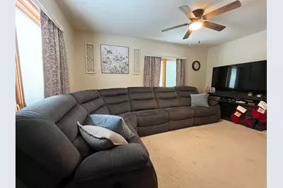 221 Main Street, Currie, MN 56123 - Photo 7