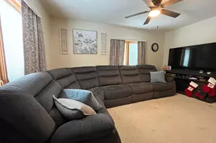 221 Main St, Currie, MN 56123 - Photo 7