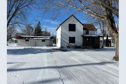 221 Main Street, Currie, MN 56123 - Photo 1