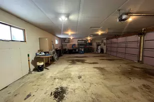 221 Main St, Currie, MN 56123 - Photo 23