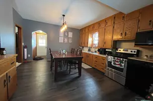 221 Main St, Currie, MN 56123 - Photo 3