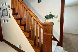 221 Main St, Currie, MN 56123 - Photo 9